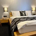 Naturboutique Rauszeit וילינגן